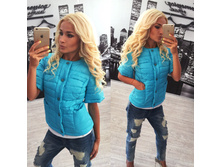 1755 ��� �, �, ��������-���� �� �������� , ������� ������ ��� �����- (4).jpg