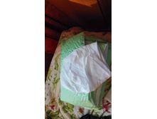 IMG 20150926 152227.jpg