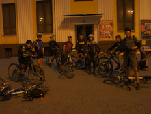 DSC06385.JPG