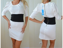 936 ��� �-� ��-� (3).jpg