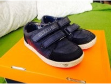 ����� Gulliver