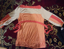 IMG 20150912 203621.jpg