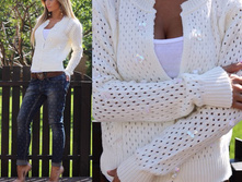 1200 ��� ����� � 2220 ��� ������.jpg2.jpg