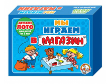 ���� ������� �� ������ � ������� (�����) ���. 00140, 78+%