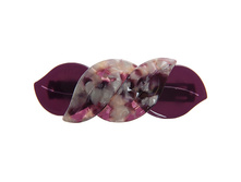 70053991 - 130 ���..jpg