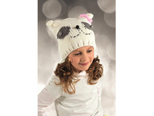 Raster 2123 maj13 A5 copy.jpg