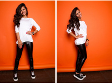 825 ��� ���� � 1275 ��� �����.jpg3.jpg