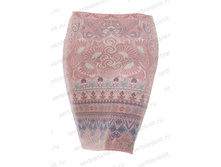 15158 pink ���� 37,5����