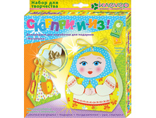 ����� ��� ������������� ���� ��������� ��������_128 ���.+%