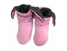 �����-����� ������-����� ������