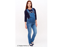 ���������� ��������� 77008