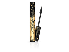 X-TREME NOIR ULTRA VOLUME & LONG MASCARA