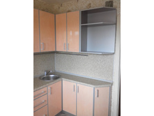 IMG 20130703 150129.jpg