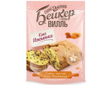 ����� ������ ���� �������� 400� - 102,93���.