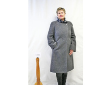 �-792. - 1650 ���.