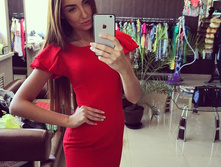 820 ��� �-� ��-� �����!!!- (2).jpg