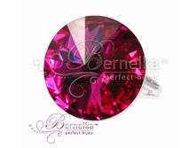 Rivoli 18mm ������ � ����������� Swarovski.5570-3066-7256 402.00 ���.jpg