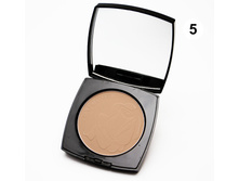 173 ���. - ����� Lancome Translucence 10g (5)