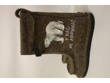 ���������� ��� ������������ ����� ������� 2270 ���.JPG