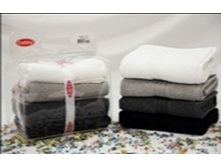 ��������� "Hobby" RAINBOW VipCotton