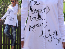 2220 ��� ������� - 2220 ��� ������ -975 ��� ����.jpg0.jpg