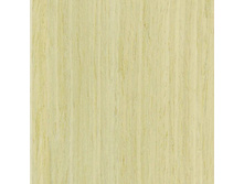 ������� ���.jpg