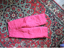 ����� ���� �104 300�