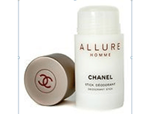 ����������� ��������� ,��������������� ,60 �� (�������) - 180 ���