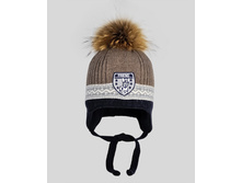 1500 �+ ��� % ����� ���� 1200 �