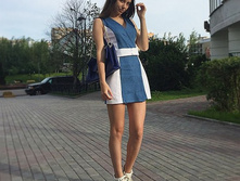 975 ��� �, � �����+��-� (3).jpg