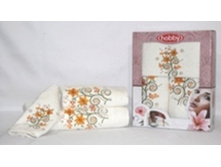 ��������� "Hobby" Love Story �� 3