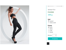 2015-09-04 164308.png