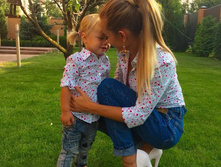 740 �������-1125 ��� �������� - 1920 ��� ������.jpg