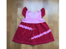 ������� (������