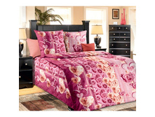 ��� ���� ��������.jpg