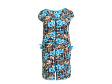 �-25-� 46-60 (349 ���) �������� �����, ������.jpg