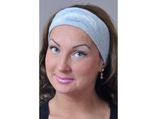 ������ 106-13-01 -5.JPG