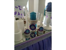 IMG 20150801 164317.jpg