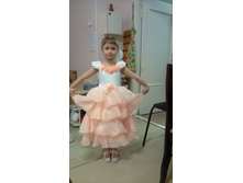 �������� ������