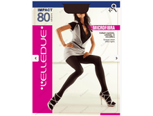 ���� 234,02�       XL - 237,01�