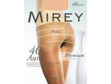 ���� 150,78� . ������ 6-7 - 173,74�