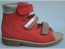 60331 ������ ������� ������.jpeg