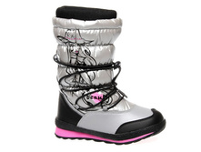 Q1980*3GR.jpg 1391+%