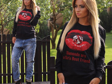 1550 ��� ����� � � � � 3700 ��� ������.jpg2.jpg