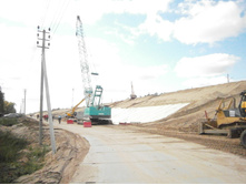 ������������� ������� �������� �����.