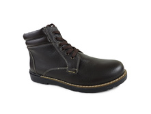 Item gallery 53713 639334.jpg