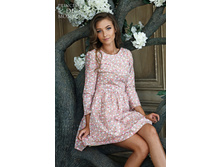 ���� ���� beige outumn.jpg