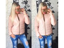 1560 ��� 42-44 �������� �� ���������= (2).jpg