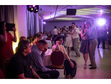 11892476 539570872865083 360513426075585329 o.jpg