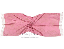 MU2-1387-5-390 �..jpg